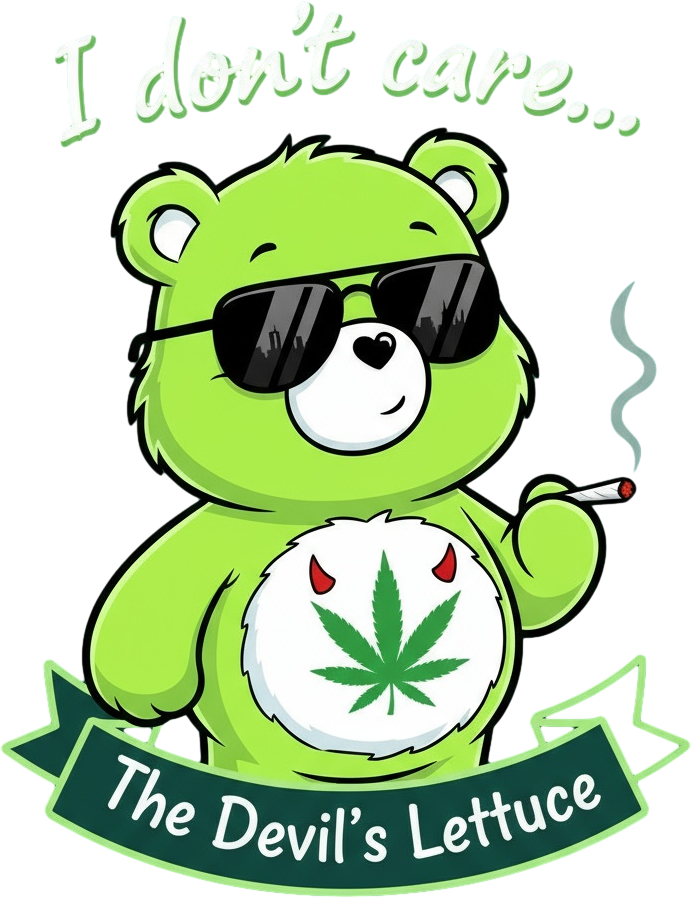 Lifestyle & Cannabis Culture