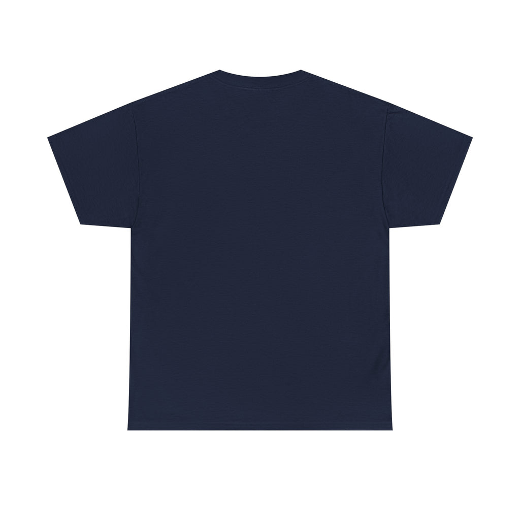 Original Spyder G.O.W. Cotton Tee/white