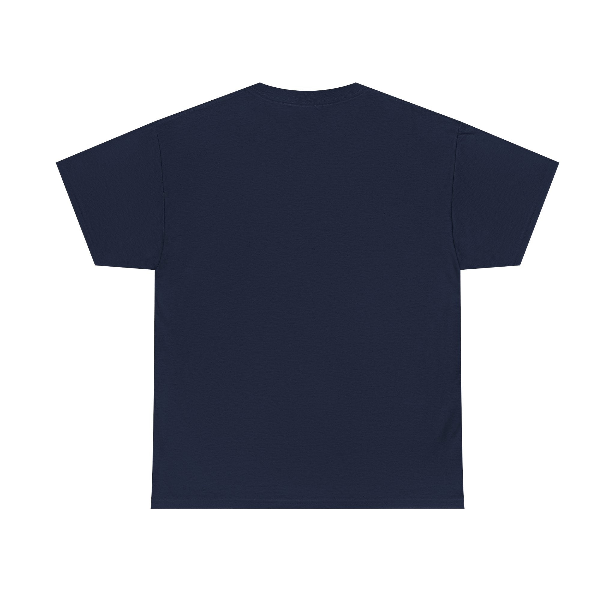Original Spyder G.O.W. Cotton Tee/white