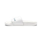 Country Club Men's Removable-Strap Sandals