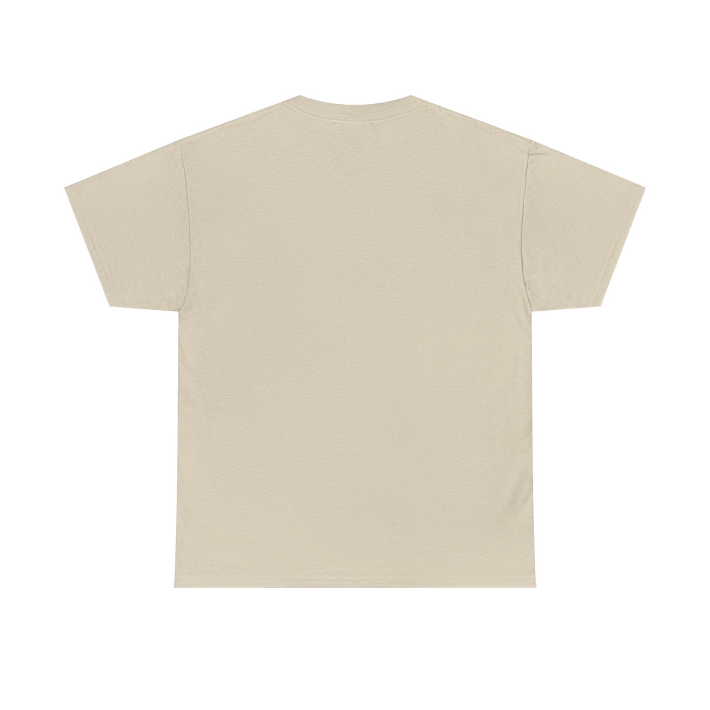 Original Spyder G.O.W. Cotton Tee/white
