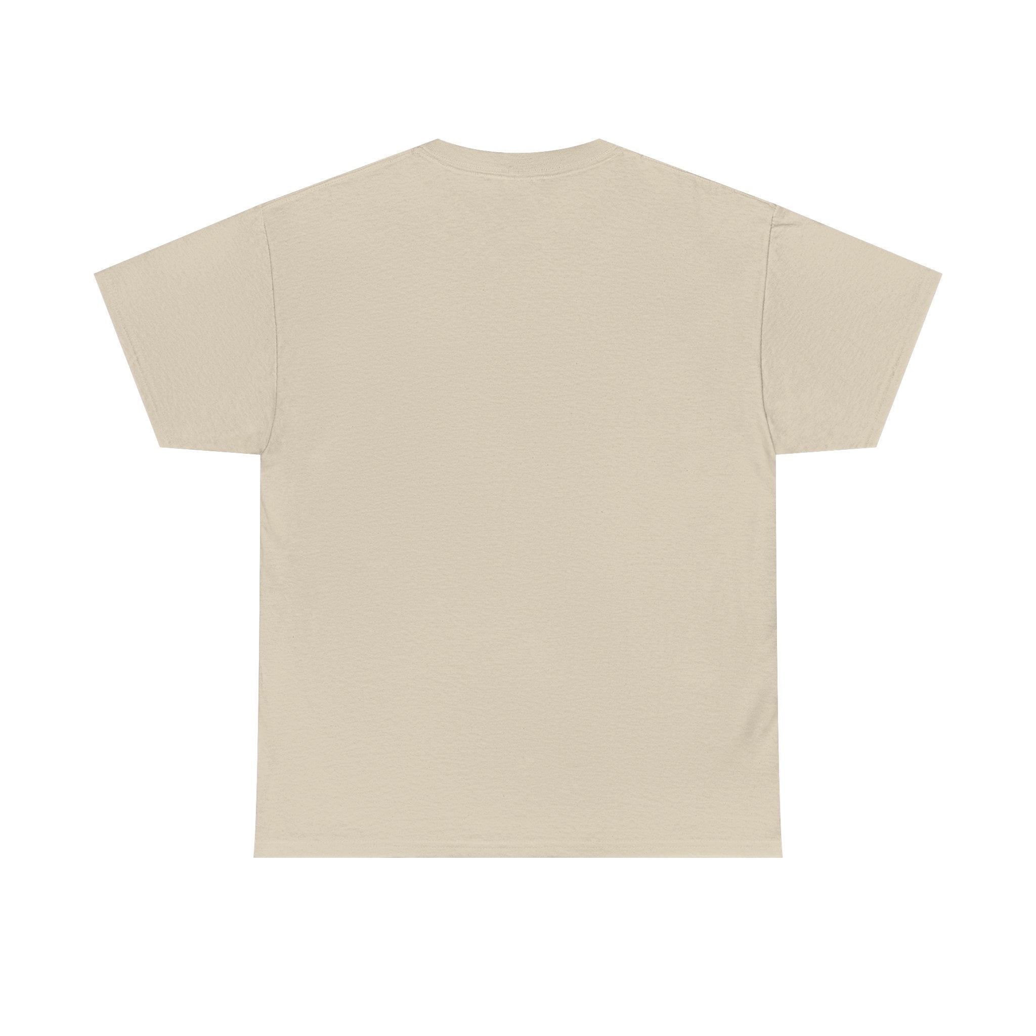 Original Spyder G.O.W. Cotton Tee/white