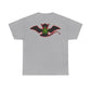 Devil's Lettuce Logo Cotton Tee