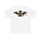 Devil's Lettuce Logo Cotton Tee