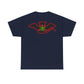 Devil's Lettuce Logo Cotton Tee