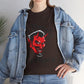 Devil's Lettuce Logo Cotton Tee