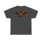 Devil's Lettuce Logo Cotton Tee