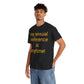 Sexual Preference tshirt