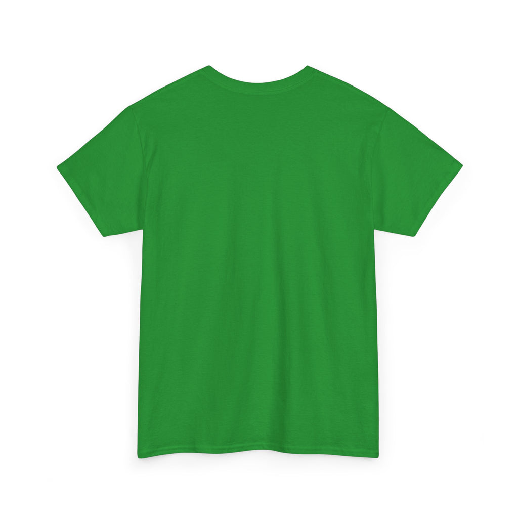 Original Spyder G.O.W. Cotton Tee/white