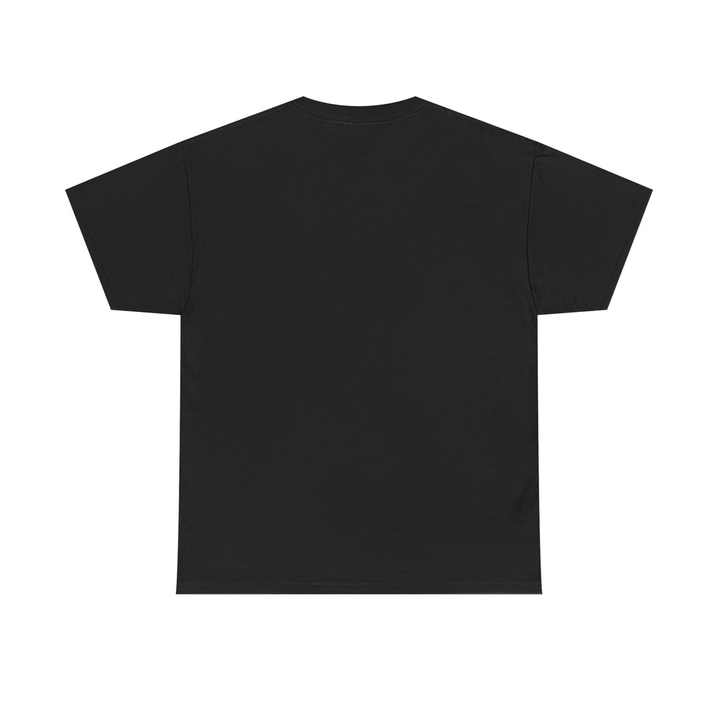 Original Spyder G.O.W. Cotton Tee/white