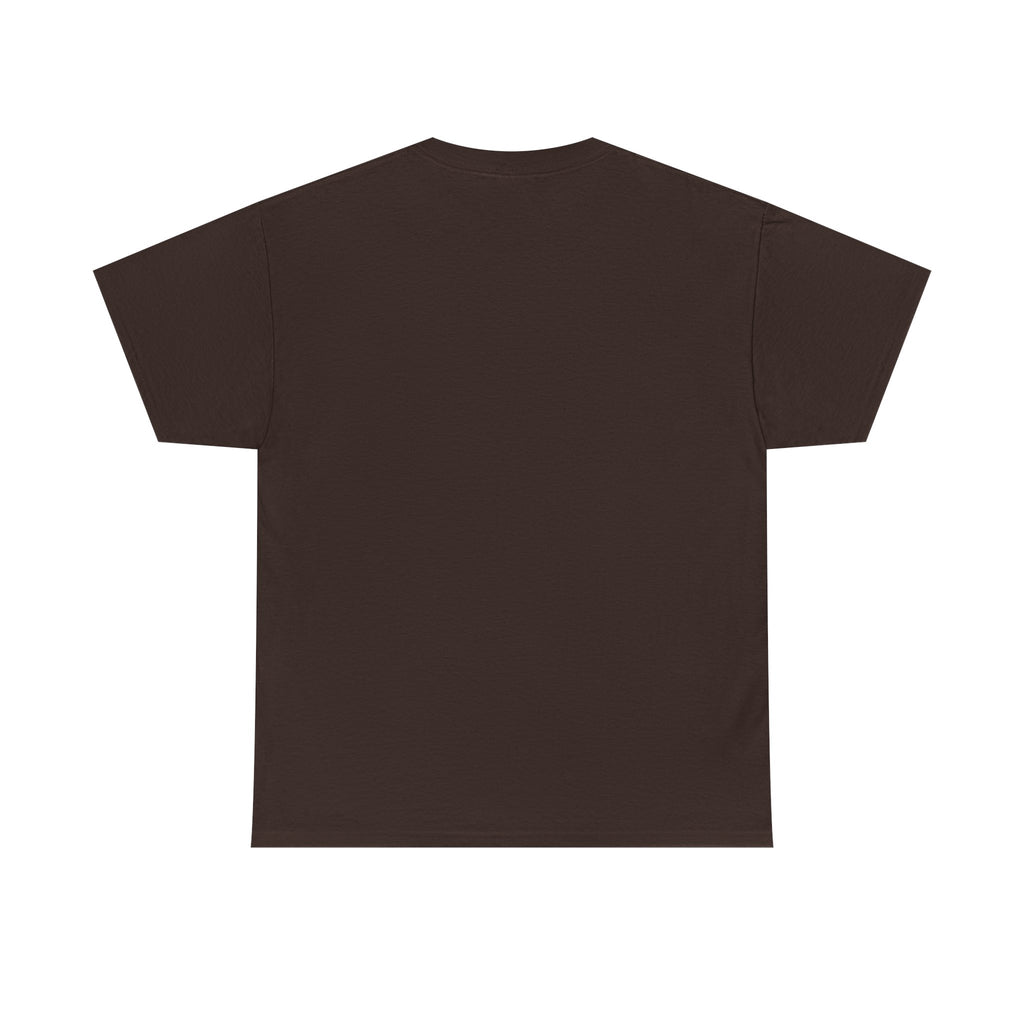 Original Spyder G.O.W. Cotton Tee/white