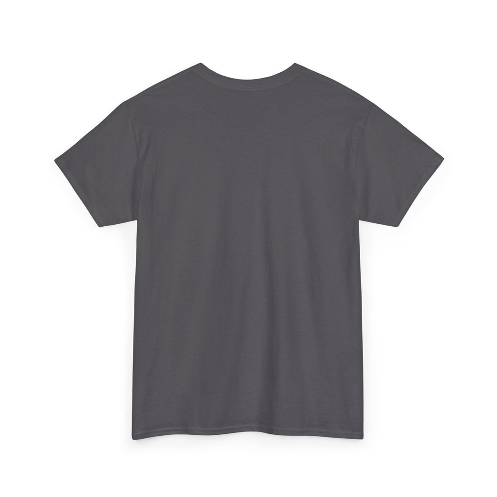 Original Spyder G.O.W. Cotton Tee/white