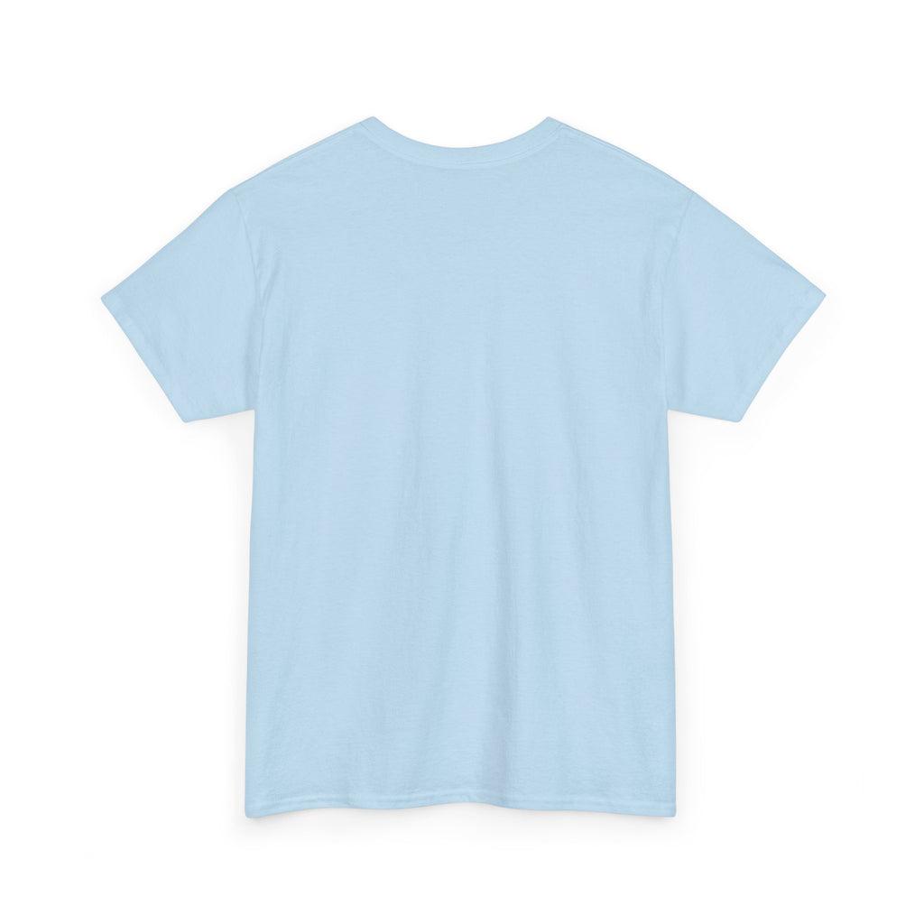 Original Spyder G.O.W. Cotton Tee/white