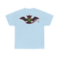 Devil's Lettuce Logo Cotton Tee