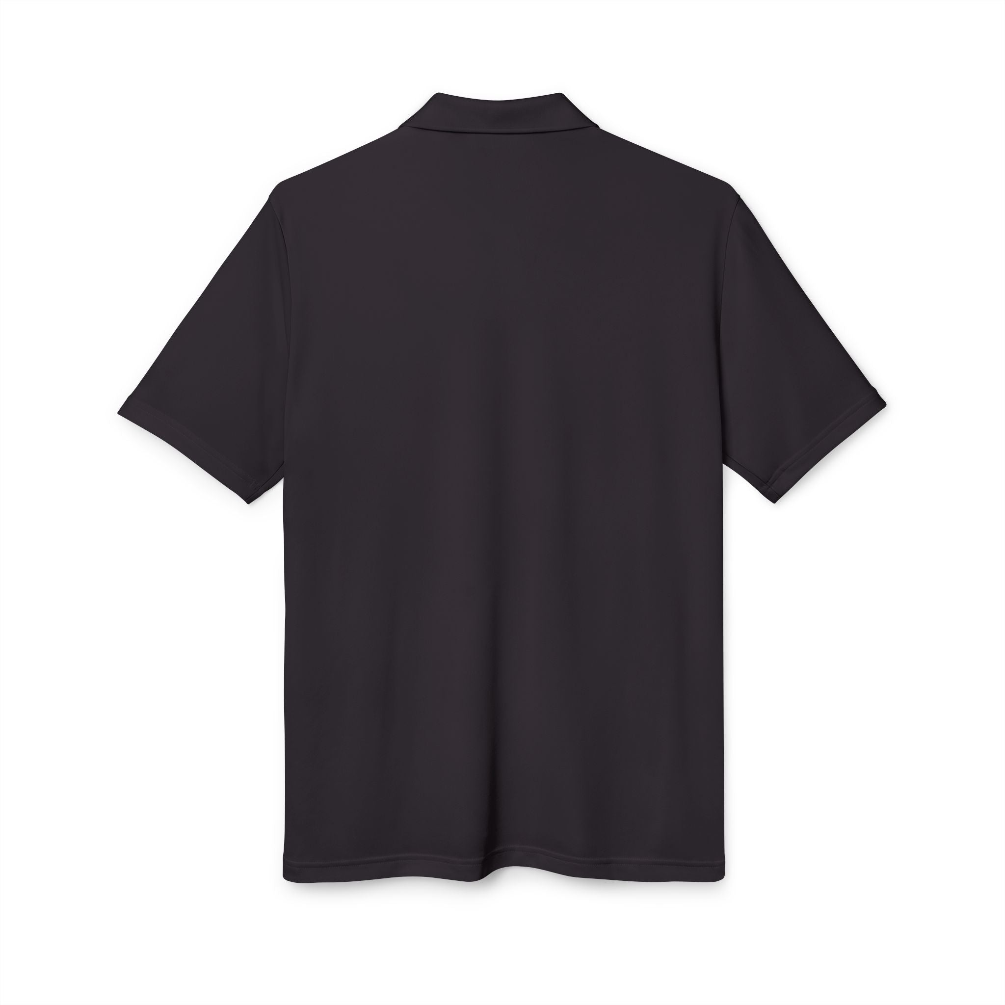 adidas Unisex Performance Polo Diablo – The Devil's Lettuce