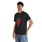 Devil's Lettuce Logo Cotton Tee