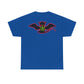 Devil's Lettuce Logo Cotton Tee