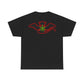 Devil's Lettuce Logo Cotton Tee