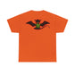 Devil's Lettuce Logo Cotton Tee