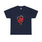 Devil's Lettuce Logo Cotton Tee