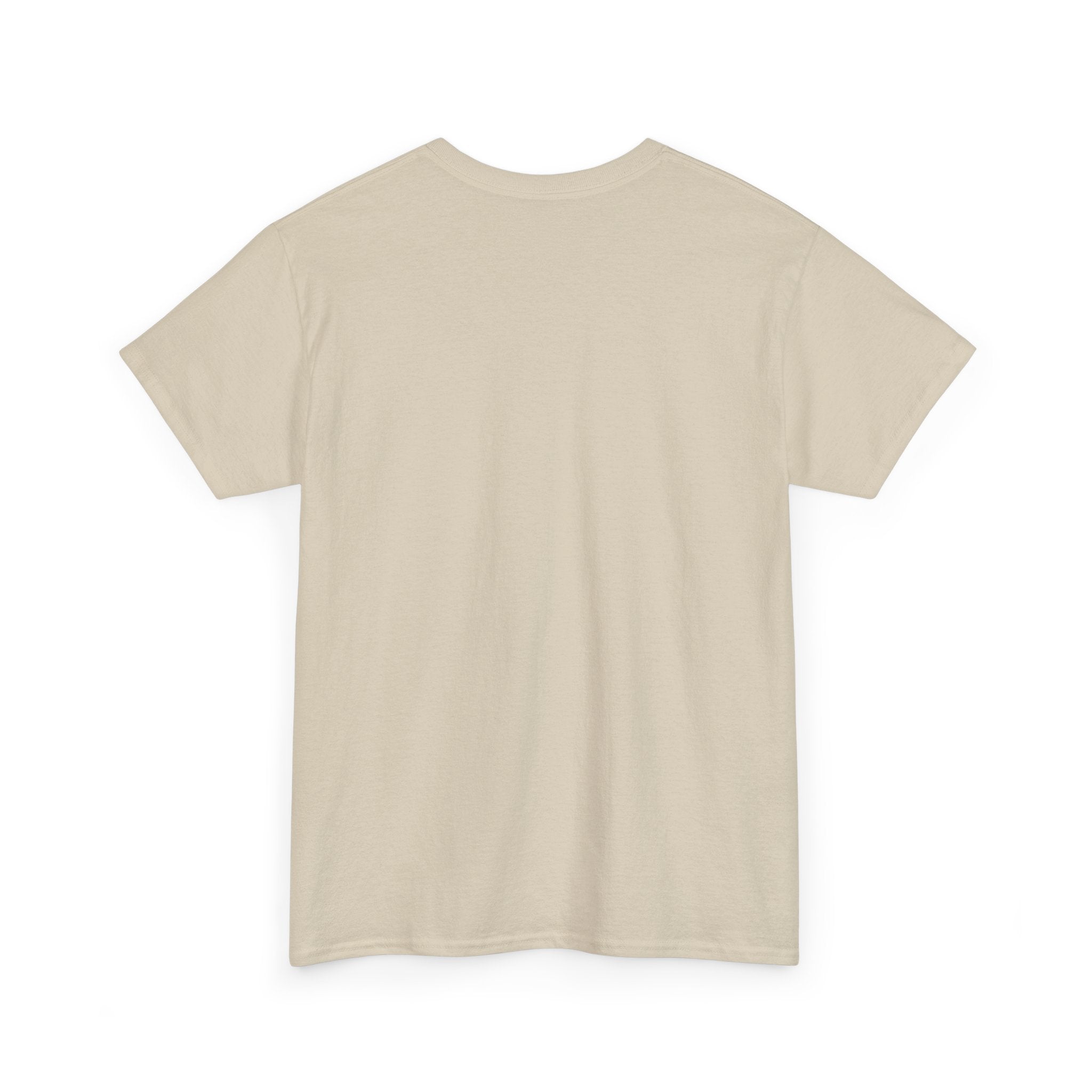 Original Spyder G.O.W. Cotton Tee/white