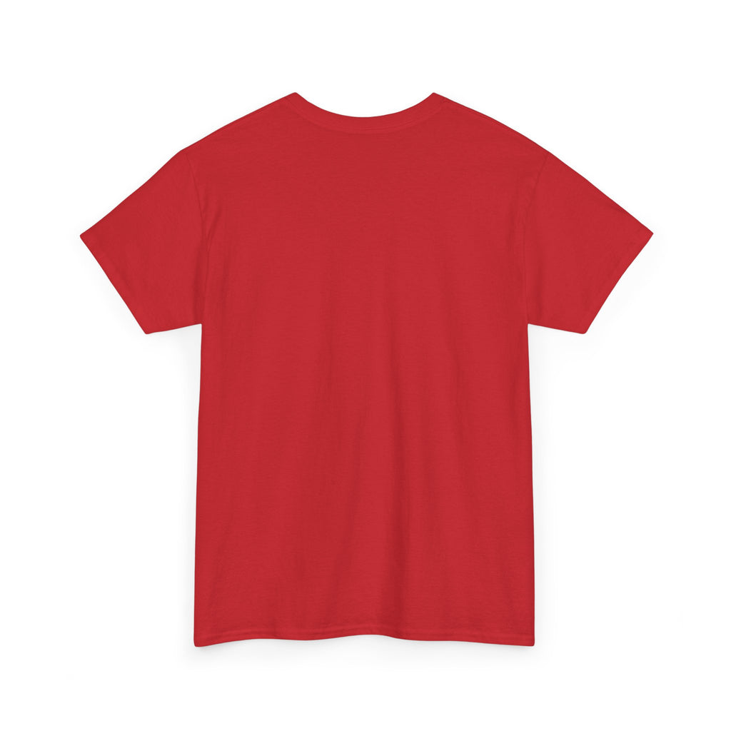 Original Spyder G.O.W. Cotton Tee/white