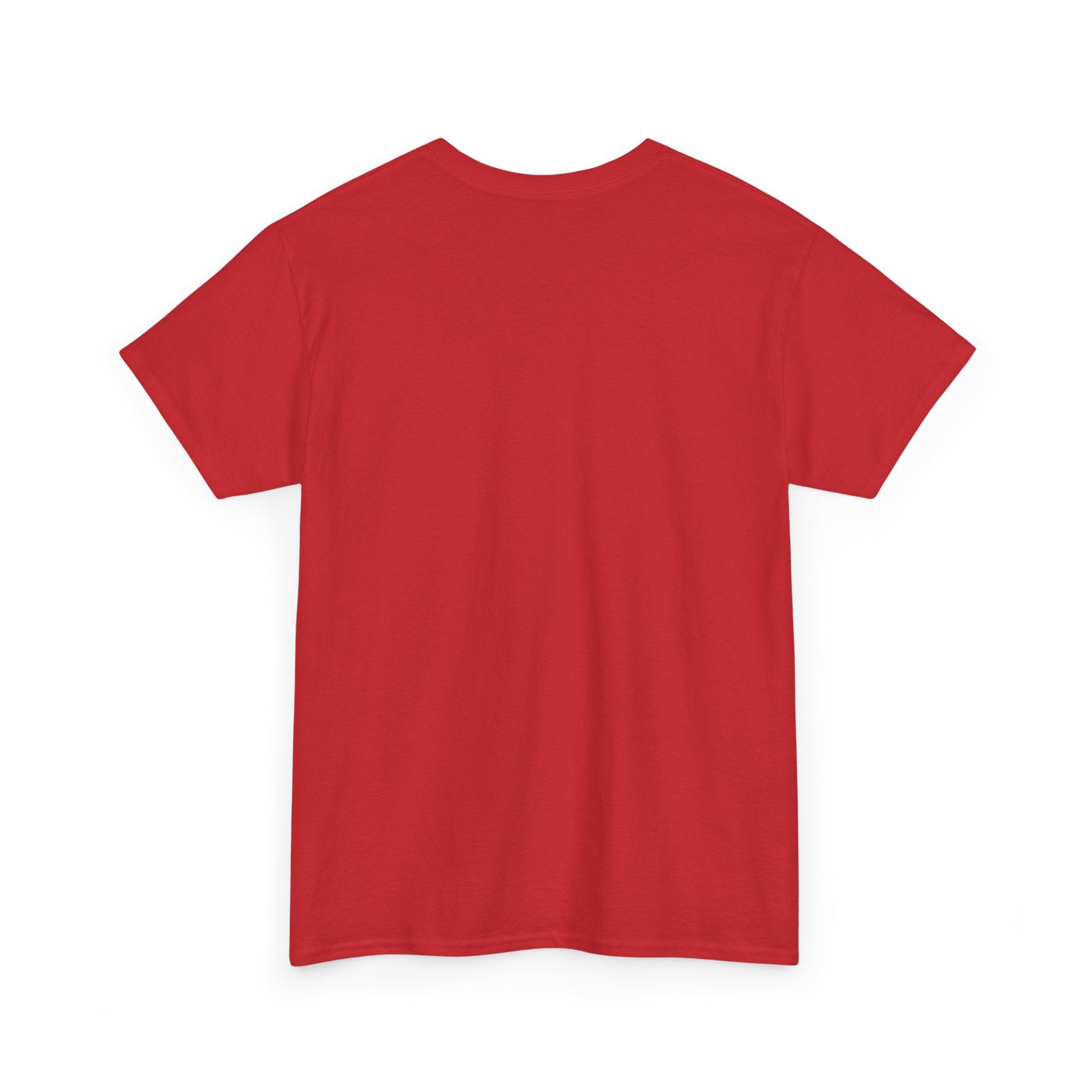 Original Spyder G.O.W. Cotton Tee/white