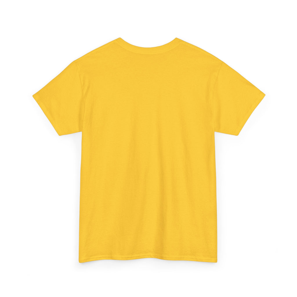 Original Spyder G.O.W. Cotton Tee/white