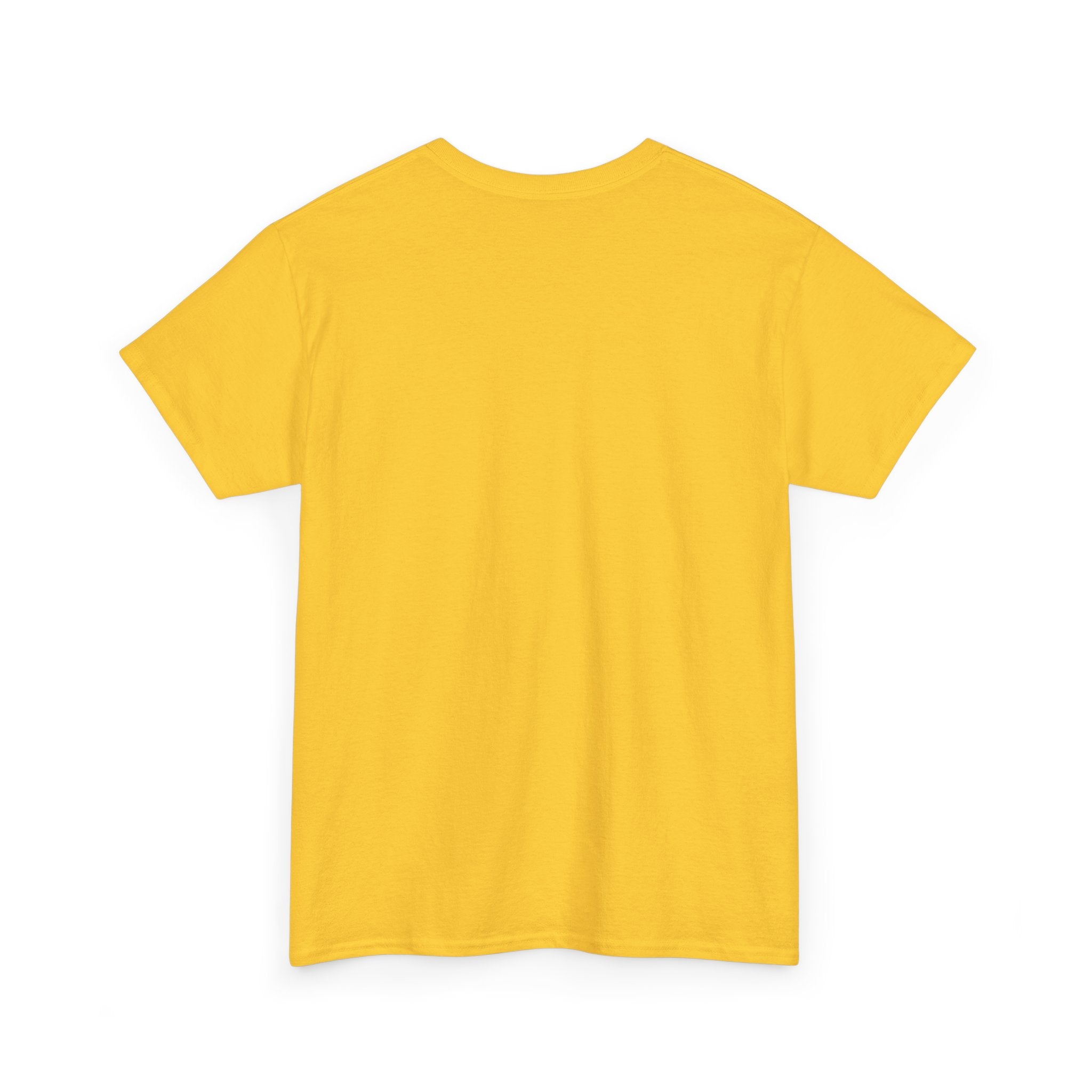 Original Spyder G.O.W. Cotton Tee/white
