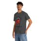 Devil's Lettuce Logo Cotton Tee