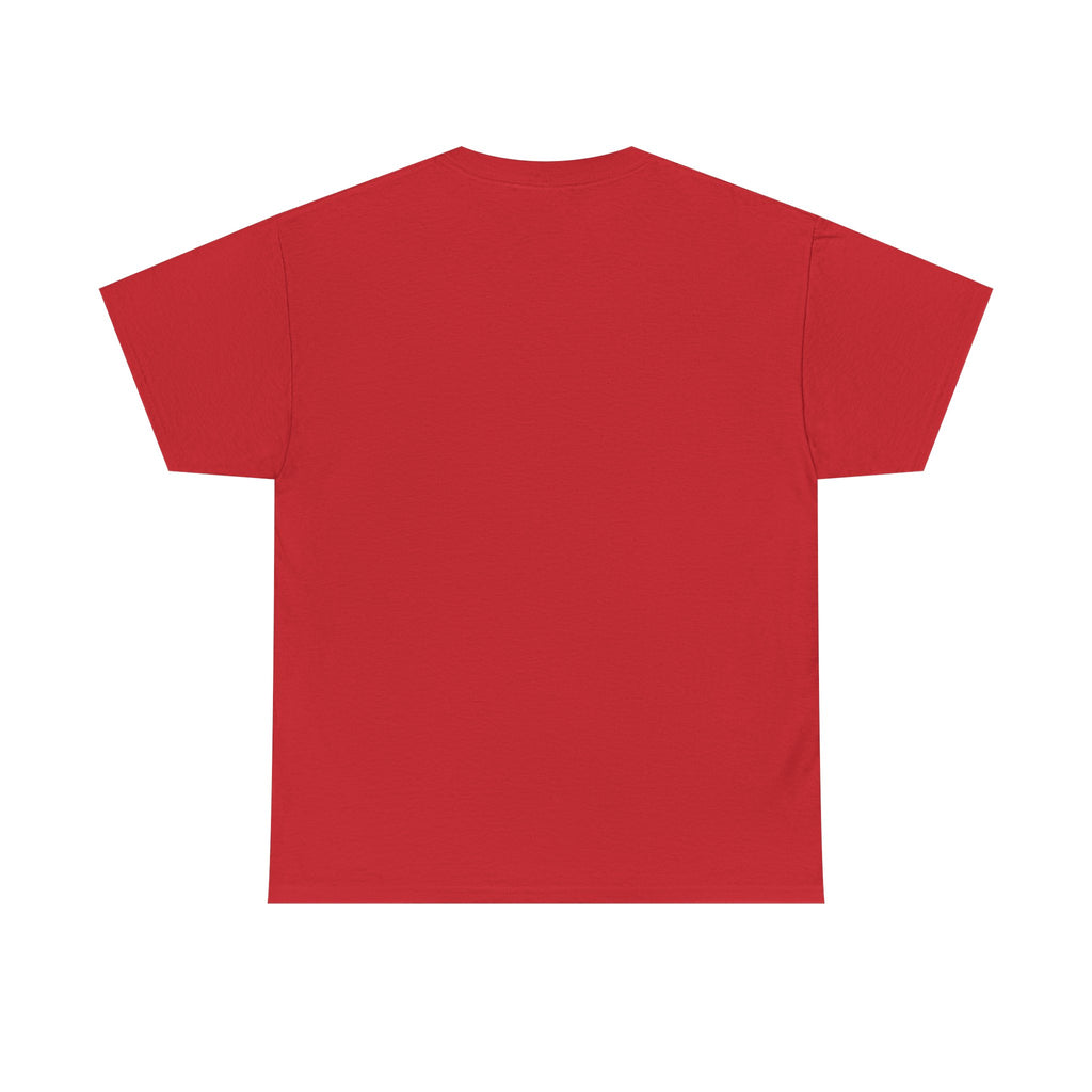 Original Spyder G.O.W. Cotton Tee/white