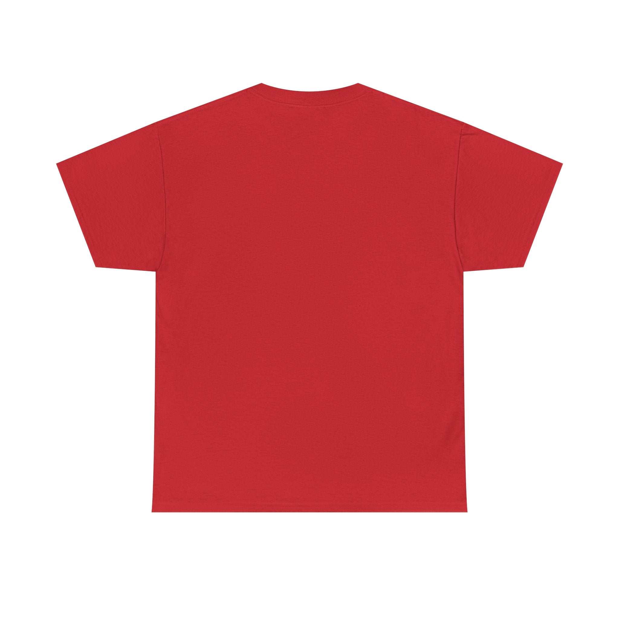 Original Spyder G.O.W. Cotton Tee/white
