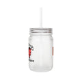 Mason Jar