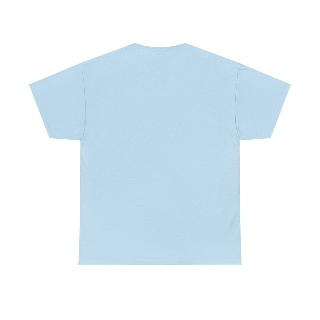 Original Spyder G.O.W. Cotton Tee/white