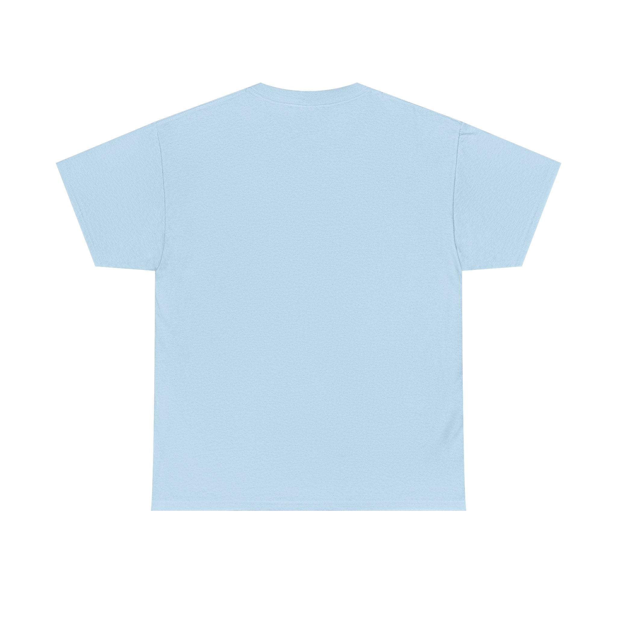 Original Spyder G.O.W. Cotton Tee/white