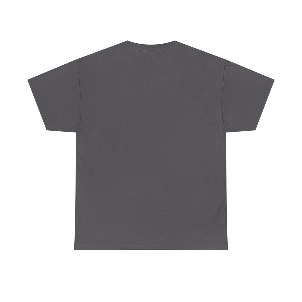 Original Spyder G.O.W. Cotton Tee/white