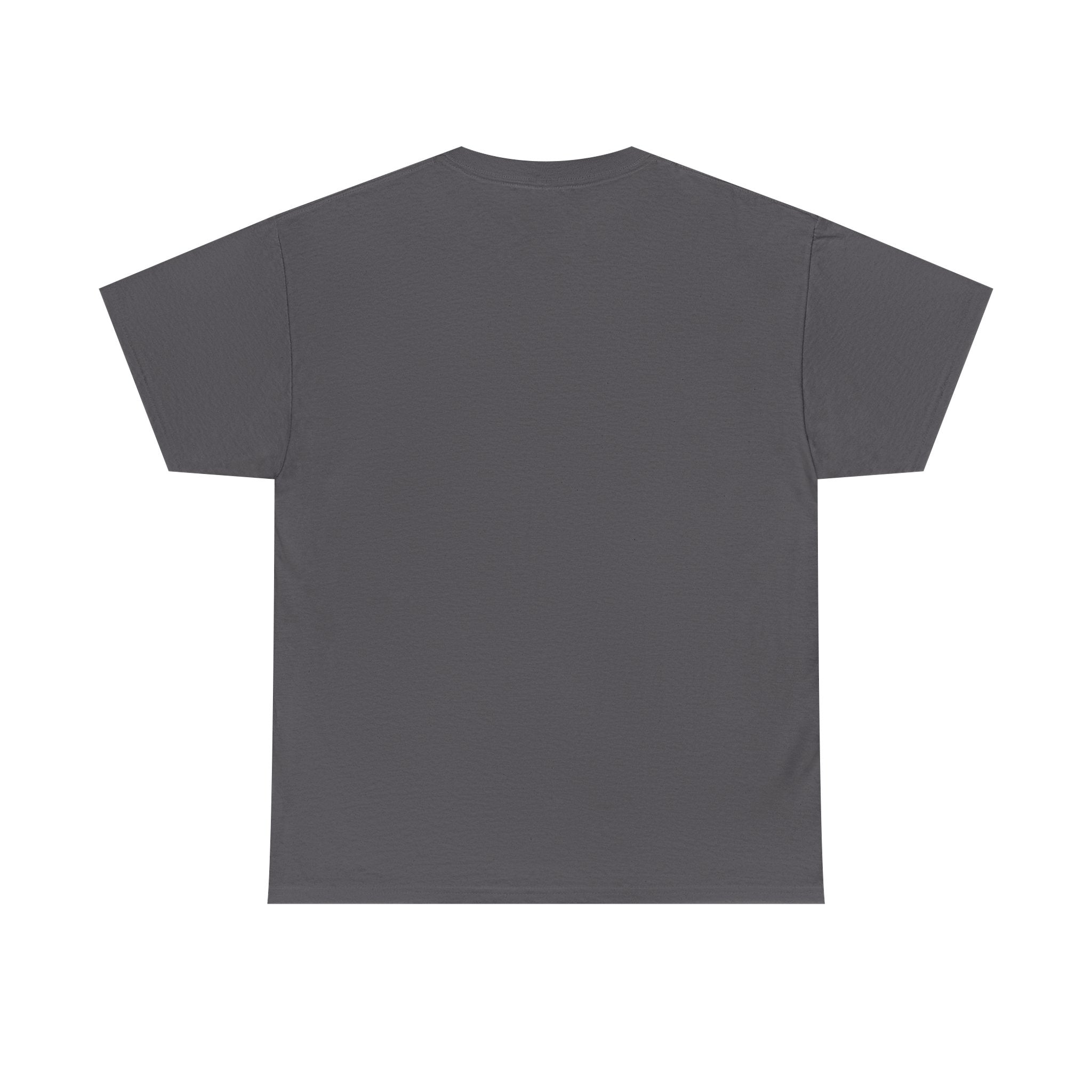 Original Spyder G.O.W. Cotton Tee/white