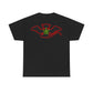 Devil's Lettuce Logo Cotton Tee