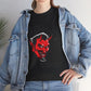 Devil's Lettuce Logo Cotton Tee