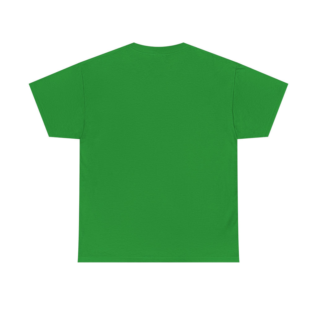 Original Spyder G.O.W. Cotton Tee/white