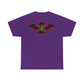 Devil's Lettuce Logo Cotton Tee