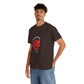 Devil's Lettuce Logo Cotton Tee