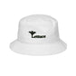 Bucket Hat (Embroidery)