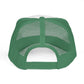 Devil's Lettuce Trucker Caps