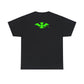 Sexual Preference tshirt