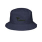 Bucket Hat (Embroidery)