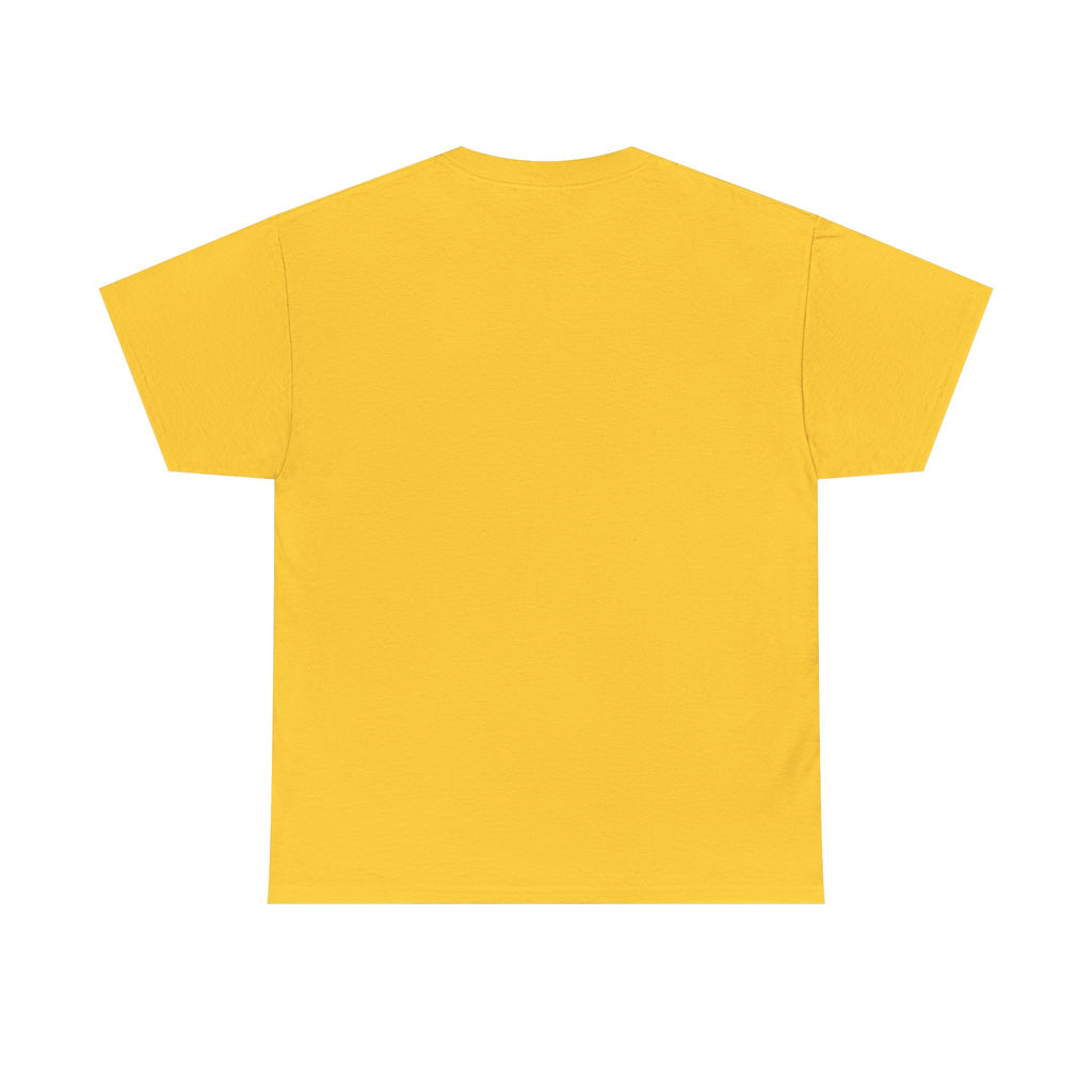 Original Spyder G.O.W. Cotton Tee/white