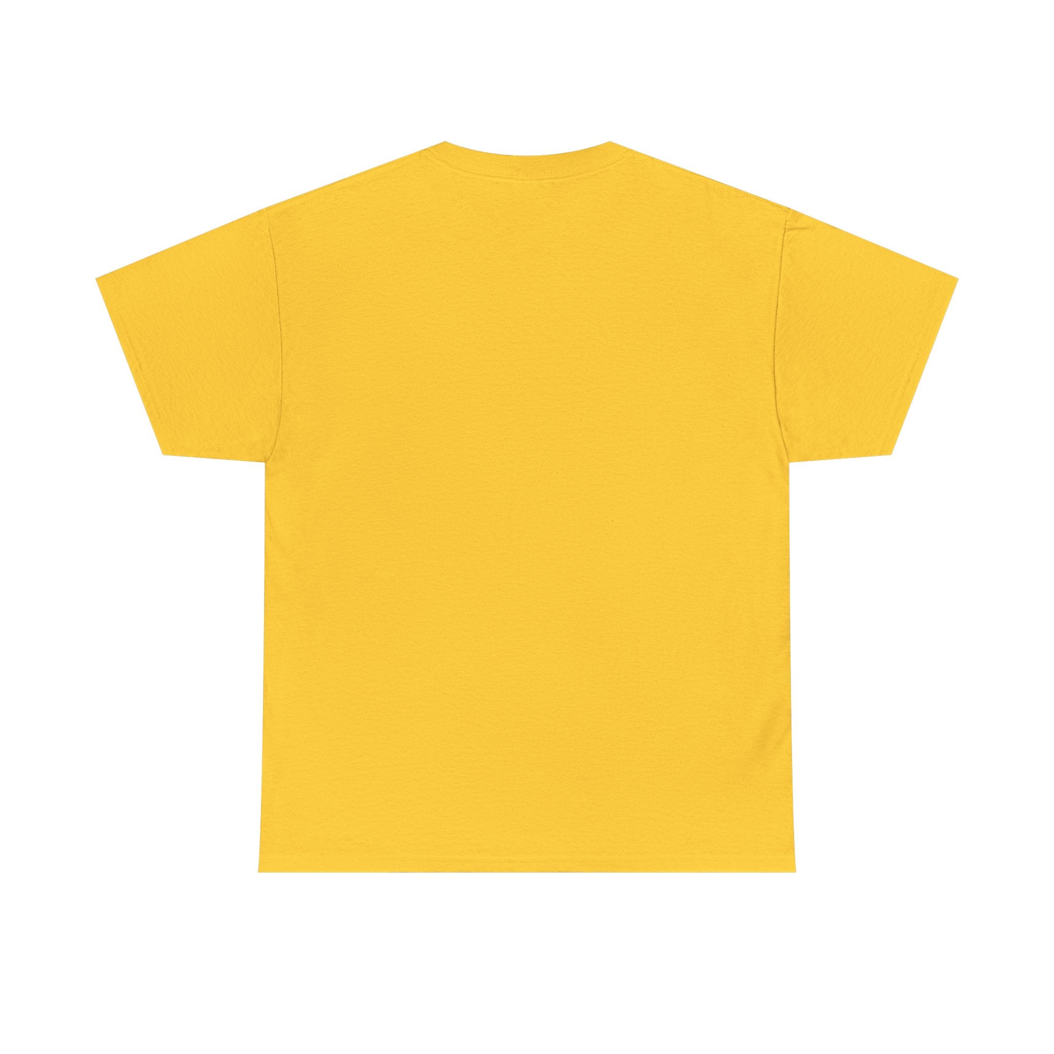 Original Spyder G.O.W. Cotton Tee/white
