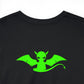 Original Spyder G.O.W. Cotton Tee/black