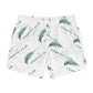 Country Club Swim Trunks (AOP)